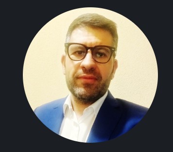 Francesco Nepa – Segretario