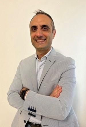 Massimo Petruzzi – Consigliere